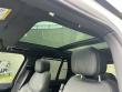 2023 Land Rover Range Rover SE SUV