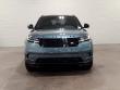 2026 Land Rover Range Rover Velar S SUV