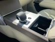 2025 Land Rover Range Rover SE SUV