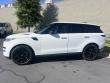 2024 Land Rover Range Rover Sport SE SUV