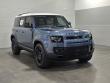 2026 Land Rover Defender S SUV