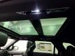 2026 Land Rover Range Rover Sport SE SUV