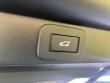 2025 Land Rover Range Rover SE SUV