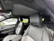 2024 Land Rover Range Rover Velar Dynamic SE SUV