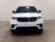 2026 Land Rover Range Rover Velar Dynamic SE SUV