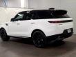 2026 Land Rover Range Rover Sport SE SUV
