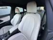 2022 BMW 2 Series 228i Gran Coupe Sedan