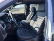 2026 GMC Yukon Denali SUV