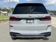 2024 BMW X7 M60i SUV