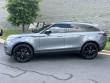 2026 Land Rover Range Rover Velar S SUV