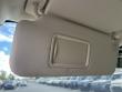 2021 Land Rover Range Rover P525 Westminster SUV