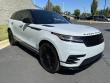 2024 Land Rover Range Rover Velar Dynamic SE SUV