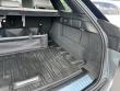 2026 Land Rover Range Rover Velar S SUV