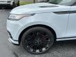 2024 Land Rover Range Rover Velar Dynamic SE SUV