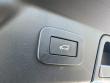 2024 Land Rover Range Rover Velar Dynamic SE SUV