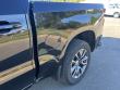 2020 Chevrolet Silverado 1500 RST Pickup