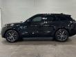 2026 Land Rover Range Rover Velar Belgravia Edition SUV