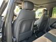 2023 Land Rover Range Rover Sport SE Dynamic SUV