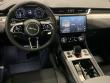 2026 Jaguar F-PACE R-Dynamic S SUV