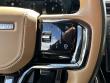 2023 Land Rover Range Rover Sport SE Dynamic SUV