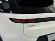 2026 Land Rover Range Rover Sport SE SUV