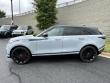 2024 Land Rover Range Rover Velar Dynamic SE SUV