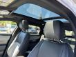 2024 Land Rover Range Rover Velar Dynamic SE SUV