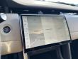 2025 Land Rover Discovery Sport S SUV