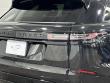 2026 Land Rover Range Rover Velar Belgravia Edition SUV