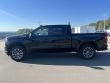 2020 Chevrolet Silverado 1500 RST Pickup