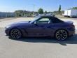 2026 BMW Z4 M40i Convertible