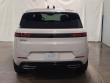 2026 Land Rover Range Rover Sport Dynamic SE SUV