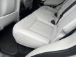 2024 Land Rover Range Rover Sport SE SUV