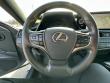 2024 LEXUS ES ES 350 Sedan