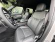 2027 Land Rover Range Rover Sport Dynamic SE SUV