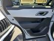 2024 Land Rover Range Rover Velar Dynamic SE SUV