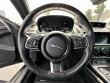 2021 Jaguar F-TYPE R-Dynamic Coupe
