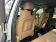 2025 Land Rover Range Rover Sport SE SUV
