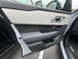2024 Land Rover Range Rover Velar Dynamic SE SUV