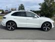 2023 Porsche Macan SUV