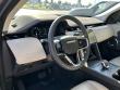 2025 Land Rover Discovery Sport S SUV