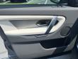 2026 Land Rover Discovery Sport Landmark SUV