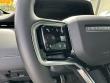 2024 Land Rover Discovery Sport Dynamic SE SUV