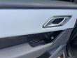 2026 Land Rover Range Rover Velar Dynamic SE SUV