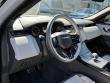 2024 Land Rover Range Rover Velar Dynamic SE SUV