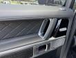 2022 Mercedes-Benz G-Class G 550 SUV