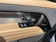 2025 Land Rover Range Rover Sport SE SUV