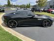 2021 Jaguar F-TYPE R-Dynamic Coupe