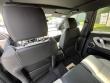 2026 Land Rover Discovery Sport Landmark SUV