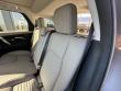 2025 Land Rover Discovery Sport S SUV